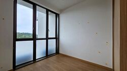 The Botany At Dairy Farm (D23), Condominium #557716801